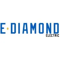 E DIAMOND ELECTRIC INC