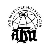 Ayoob Textile Mills Ltd Ayoob Textile Mills Ltd