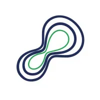 FinMont Global