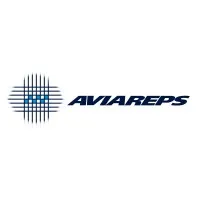 AVIAREPS Australia & New Zealand