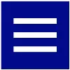 FFA Private Bank Dubai (Limited)