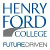 Henry Ford College Henry Ford College