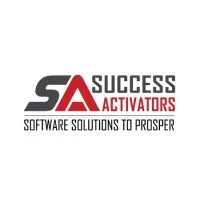 Success Activators Group Inc.