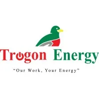 Trogon Energy email format