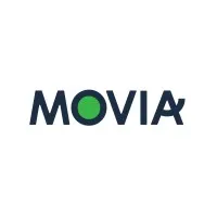 Movia Movia