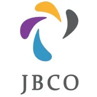 JBCO