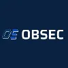 OBSEC Technology Services OBSEC Technology Services