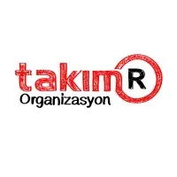 Takım Organizasyon email format