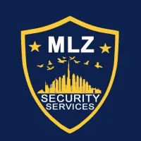MLZ Security Services Inc. MLZ Security Services Inc.