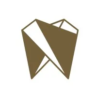 The Practice Modern Dentistry & Facial Aesthetics