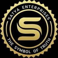 SATYA ENTERPRISES