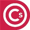DOCS Medical Billing, LLC