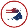 AMERIGO LOGISTICS LLC AMERIGO LOGISTICS LLC