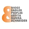 Diggs & Sadler Diggs & Sadler