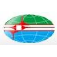 Shenzhen Expressway Co., Ltd.