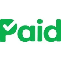 Paid, Inc. Paid, Inc.