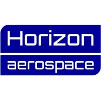 Horizon Aerospace