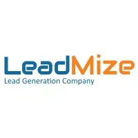 LeadMize Digital Marketing Training