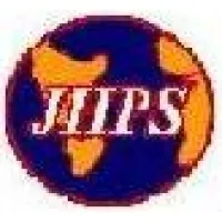 Job Hunt Placement Services Muzaffarpur