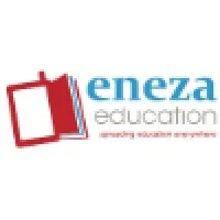 Eneza Education