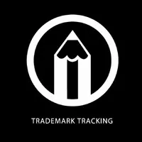 Trademark Tracking