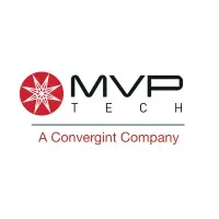 MVP Tech MVP Tech
