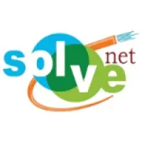 SolveNet