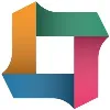 Career Advancers Career Advancers