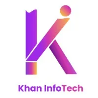 Khan InfoTech