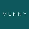 MUNNY MUNNY