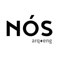 Nós Arquitetura e Engenharia Nós Arquitetura e Engenharia