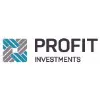 Profit Investments Profit Investments