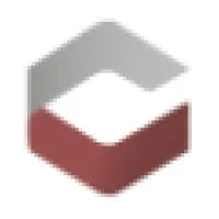 Capmax Advisory Group