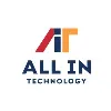 All In Technology All In Technology