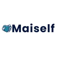 Maiself