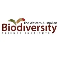 The Western Australian Biodiversity Science Institute The Western Australian Biodiversity Science Institute