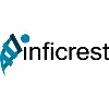 InfiCrest Healthcare, Inc.