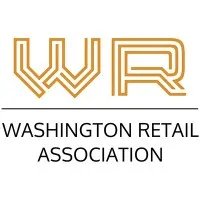 Washington Retail Association Washington Retail Association