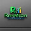 RainMedia Technologies RainMedia Technologies