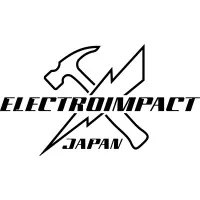 Electroimpact Japan