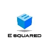 E Squared Capital Management, LLC