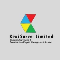 KiwiSurve Limited