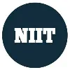NIIT China NIIT China