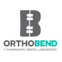 OrthoBend