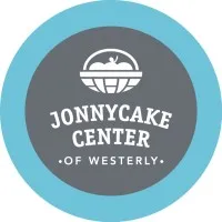 Jonnycake Center of Westerly