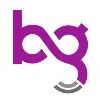 Brightness Group - HQ NL Brightness Group - HQ NL