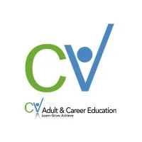 Castro Valley Adult and Career Education