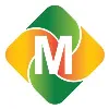 Spin Mobile Limited Spin Mobile Limited