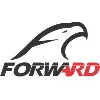 Forward Egypt for Sports Industries & Football