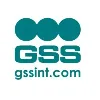 گرایش تازه کیش (GSS) گرایش تازه کیش (GSS)